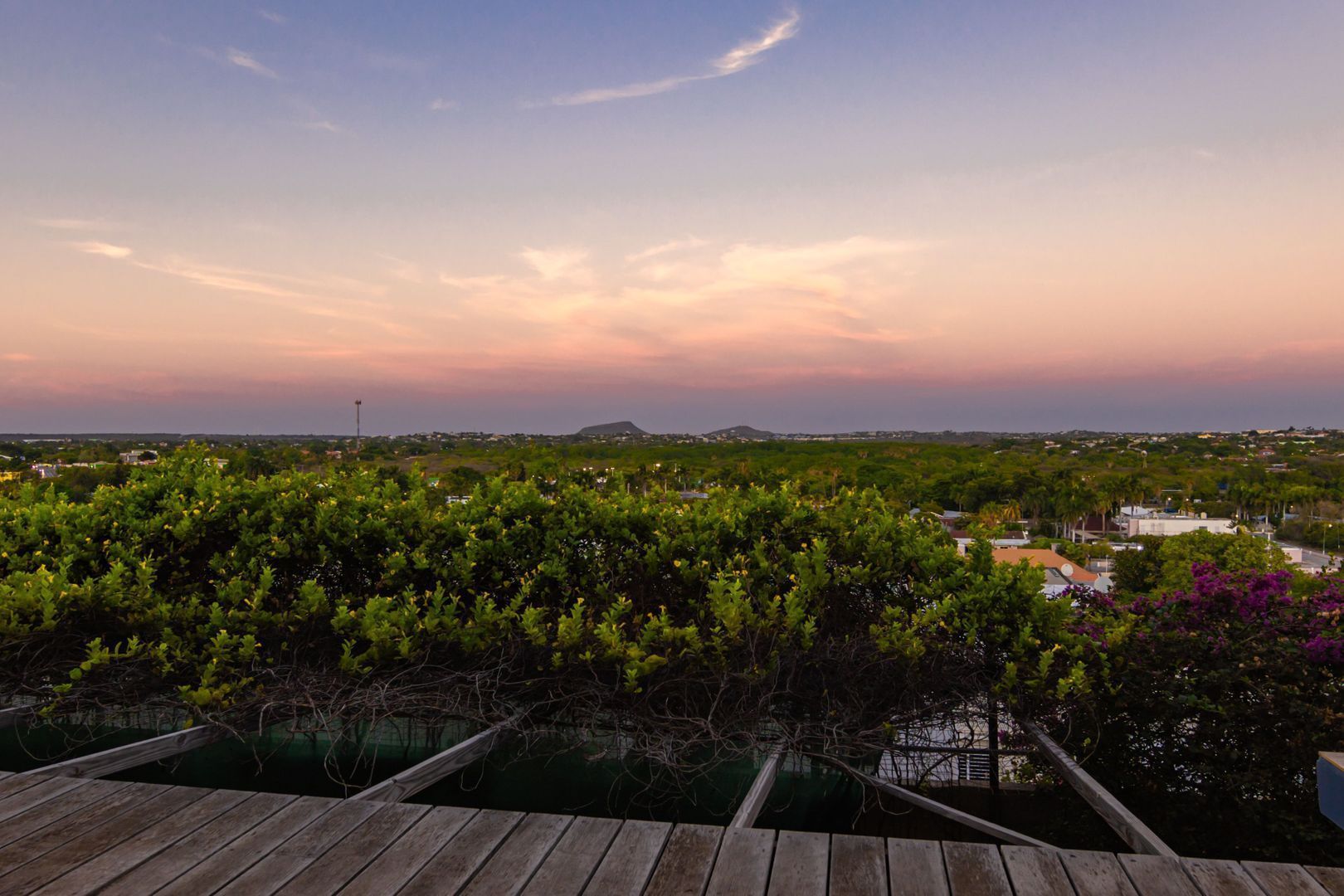 Alablancaweg 39, Damacor foto-20