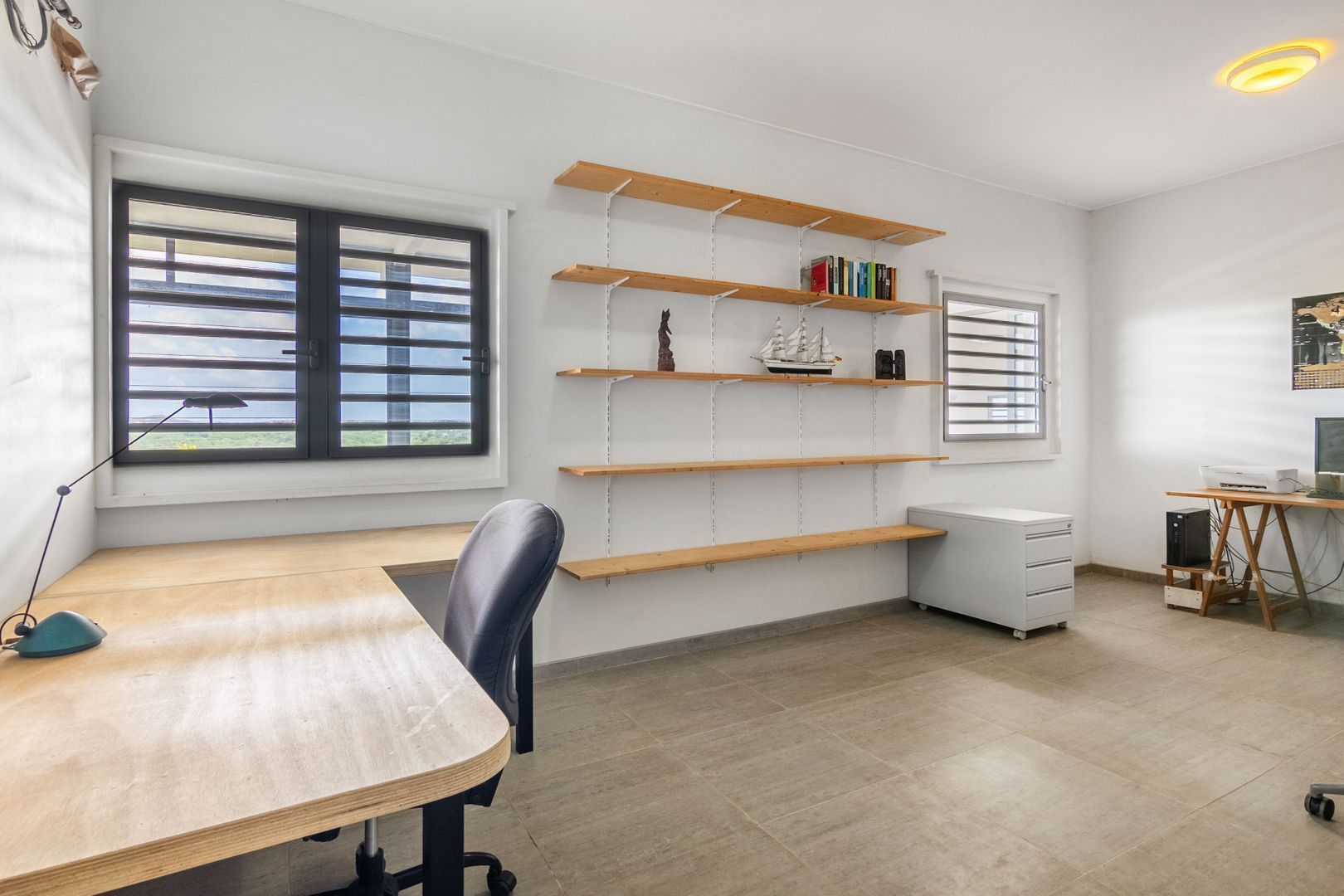 Alablancaweg 39, Damacor foto-12