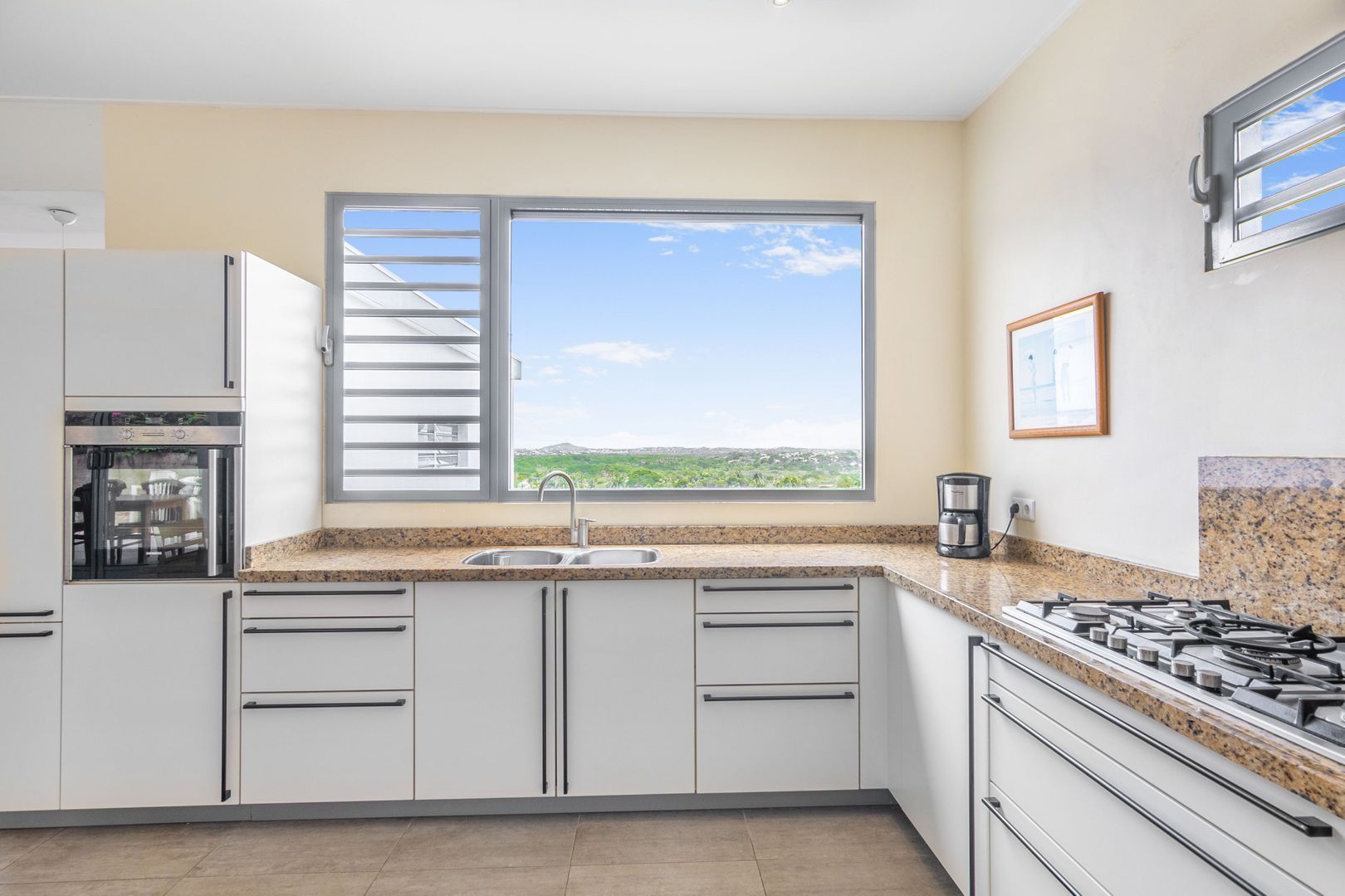 Alablancaweg 39, Damacor foto-7