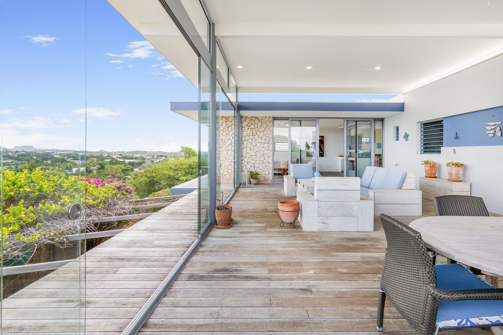 Alablancaweg 39, Damacor foto-0