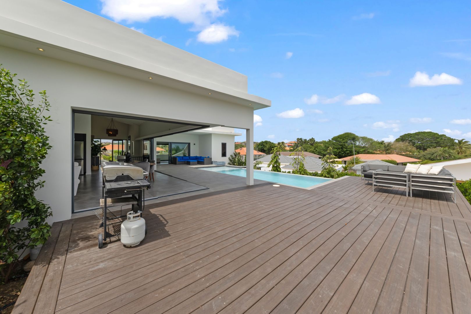 Kaya Muscat 18, Villapark Zuurzak foto-21