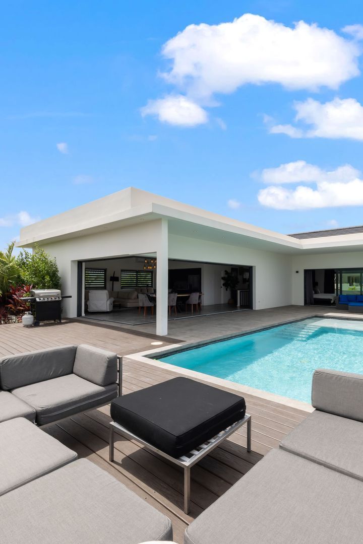 Kaya Muscat 18, Villapark Zuurzak foto-58