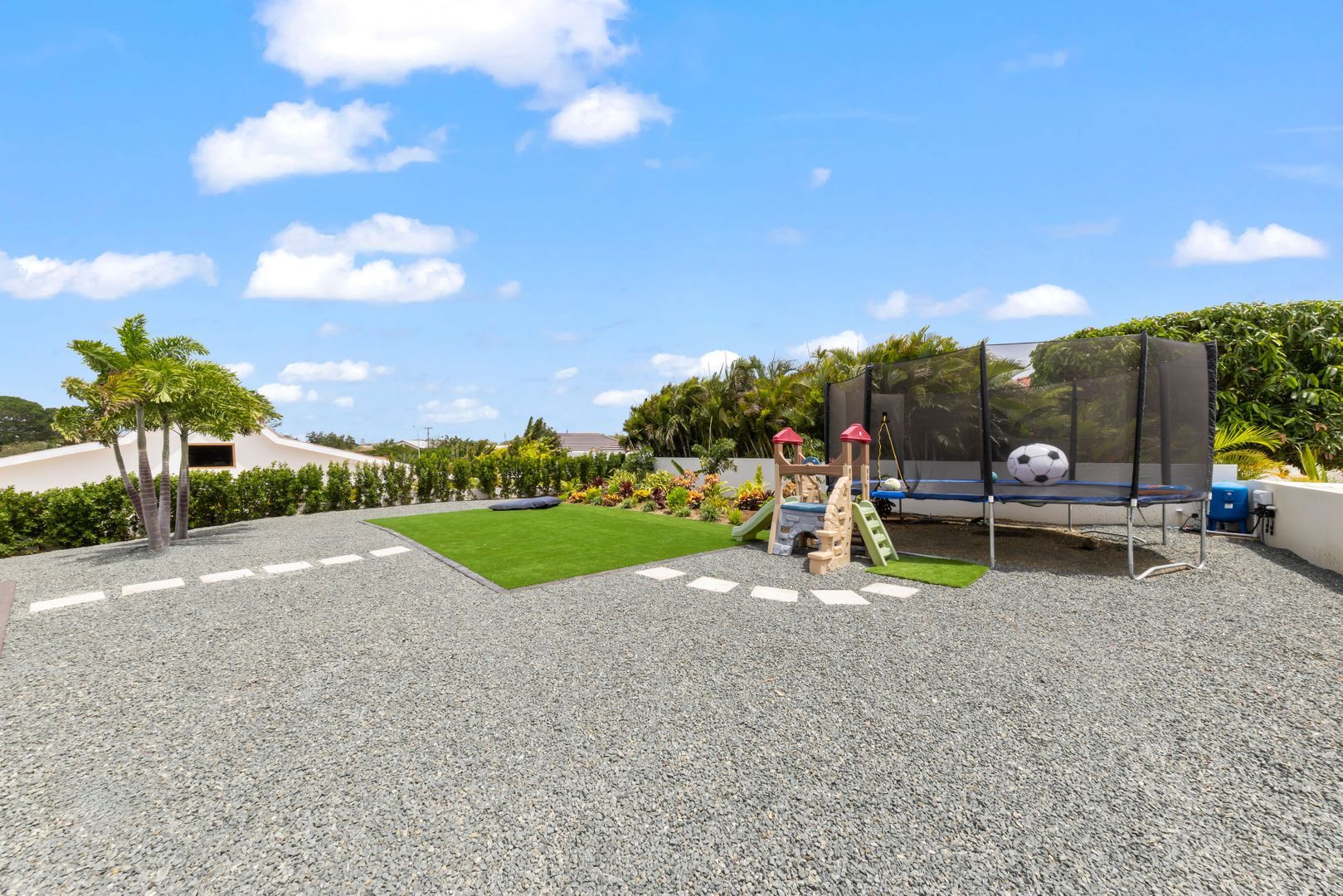 Kaya Muscat 18, Villapark Zuurzak foto-18