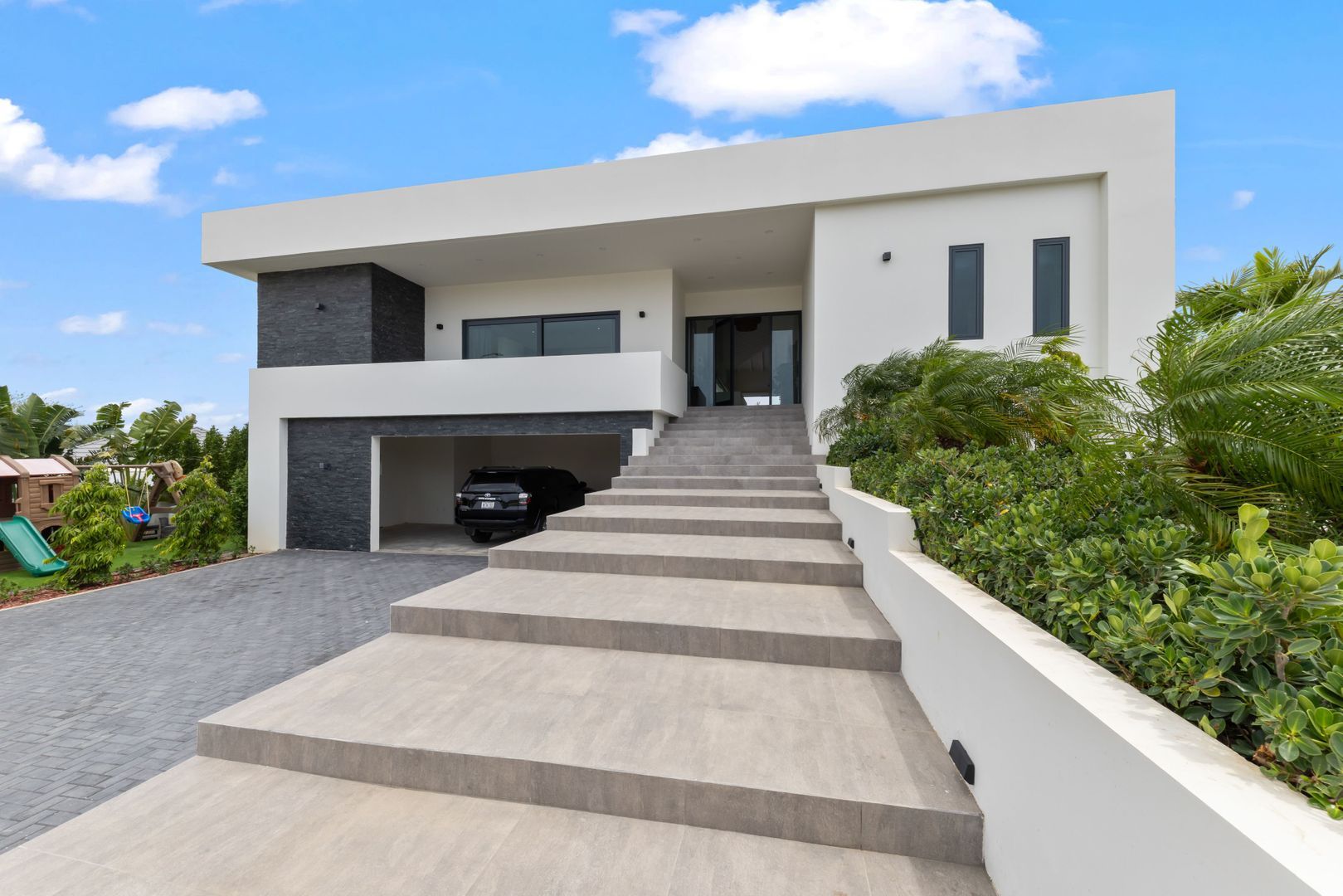 Kaya Muscat 18, Villapark Zuurzak foto-41