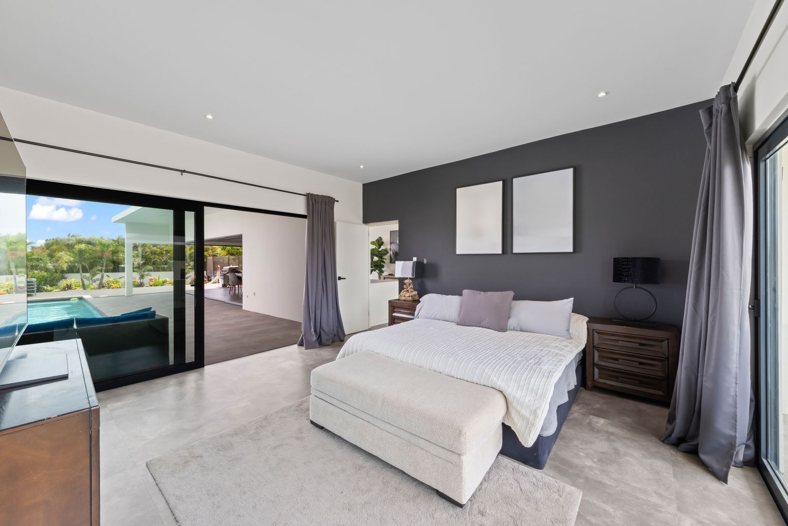 Kaya Muscat 18, Villapark Zuurzak foto-56