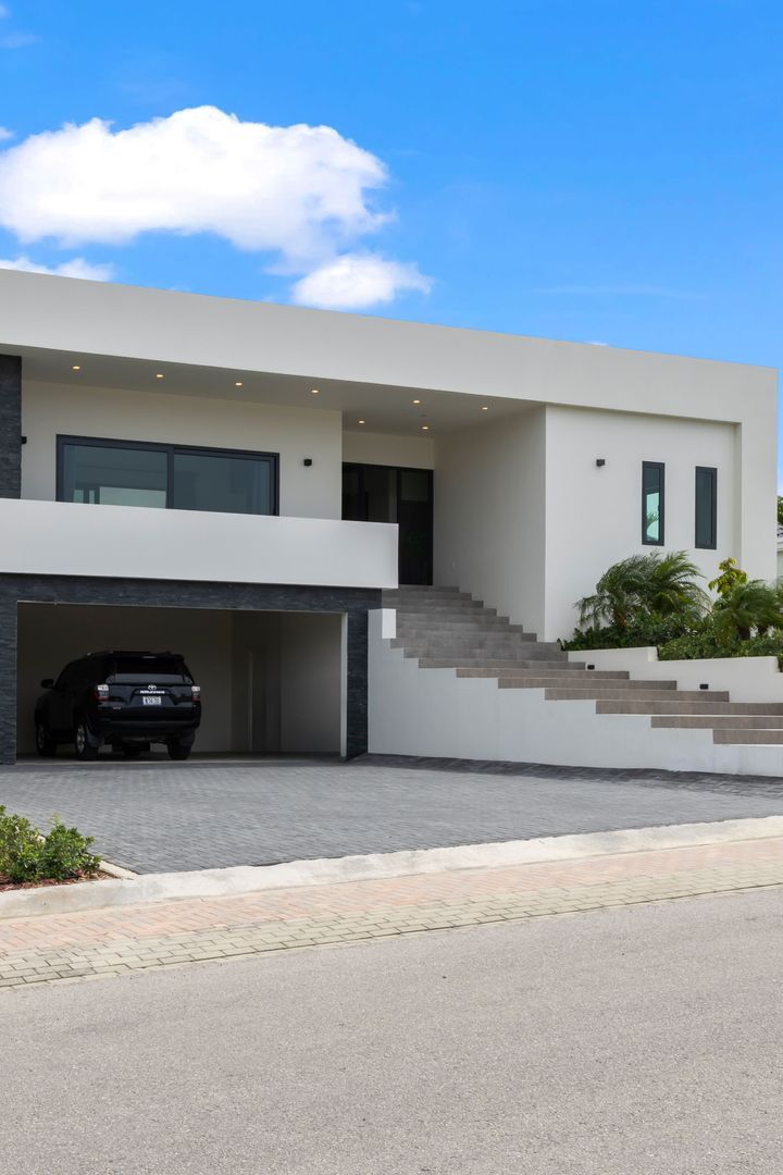 Kaya Muscat 18, Villapark Zuurzak foto-14