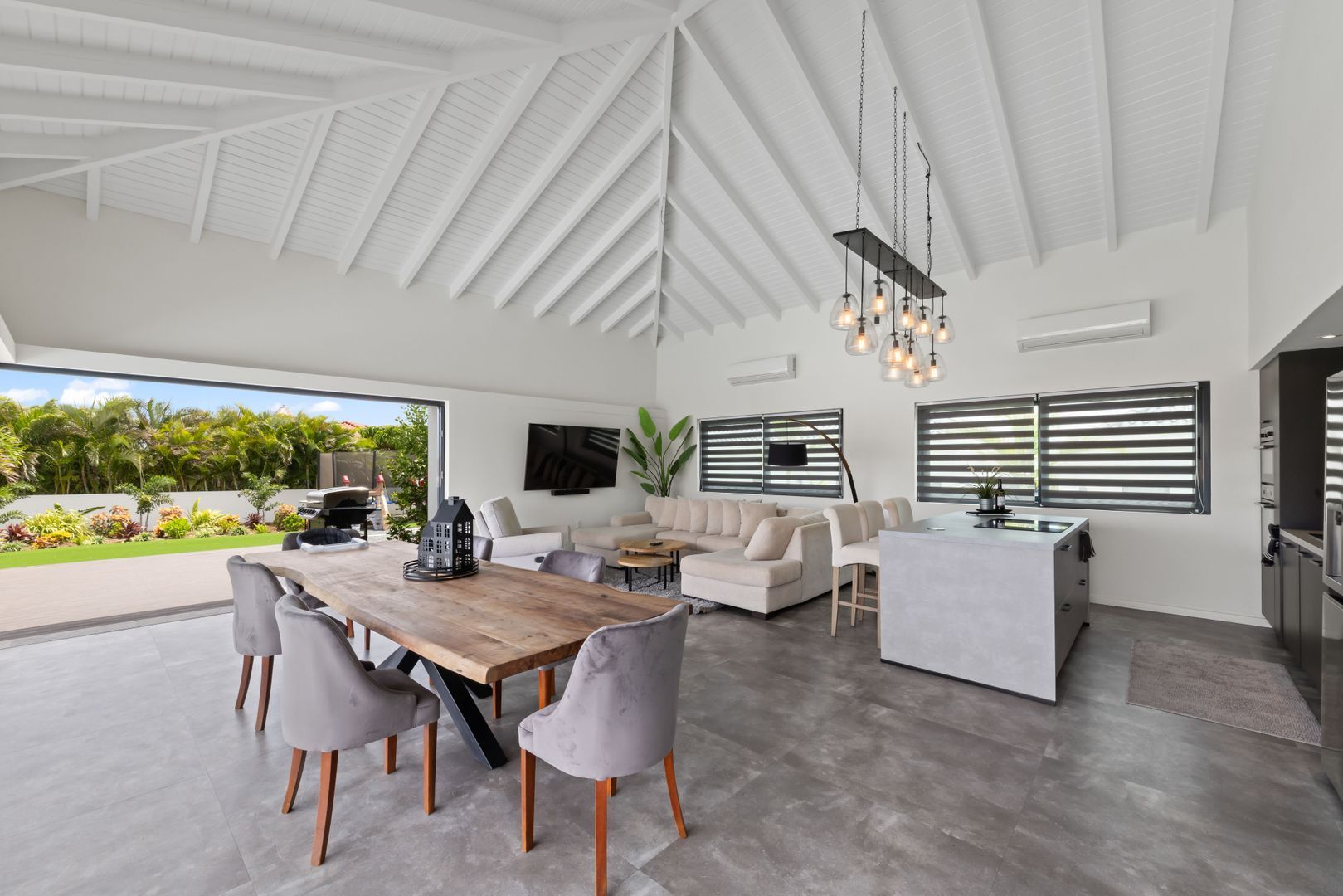 Kaya Muscat 18, Villapark Zuurzak foto-35