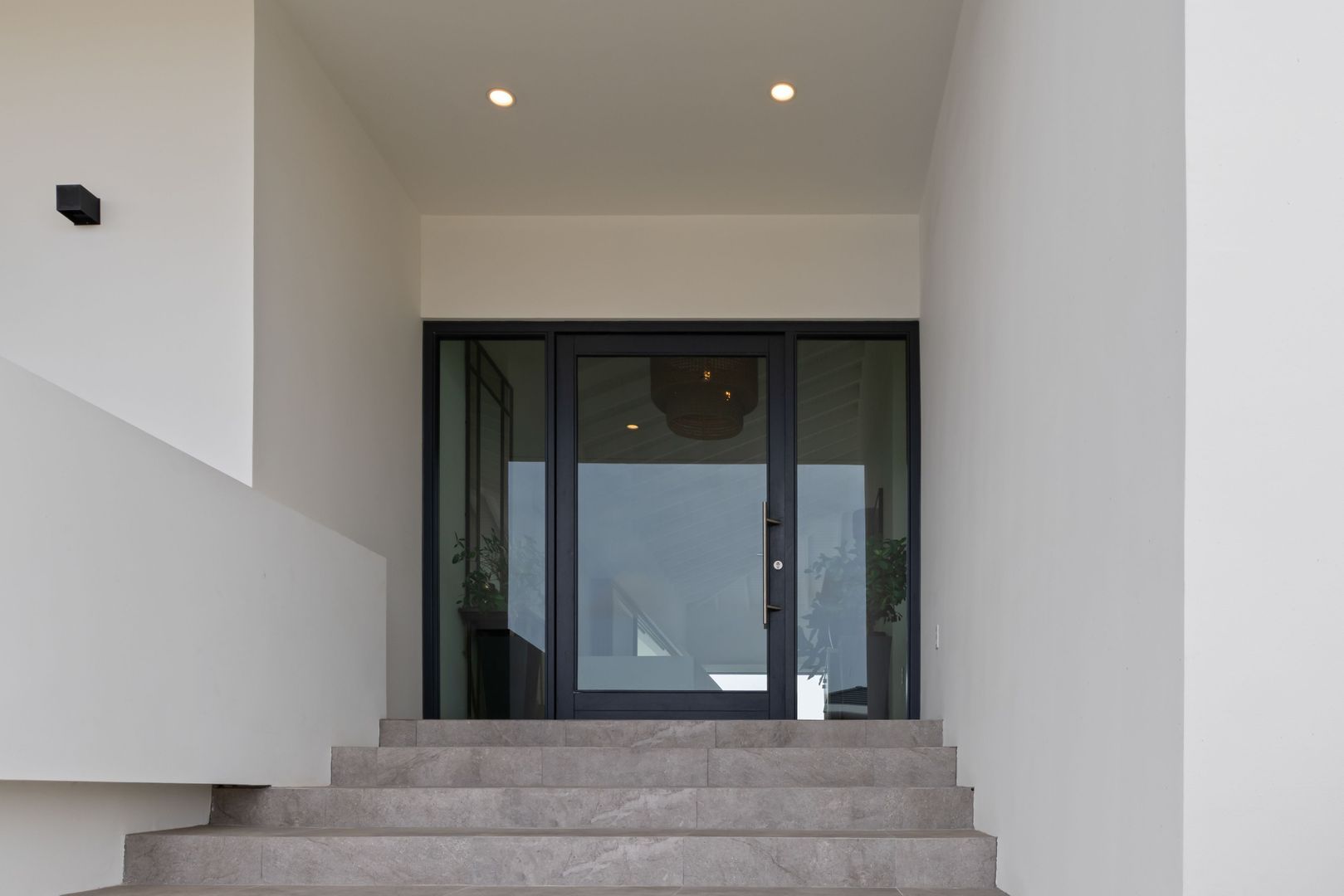 Kaya Muscat 18, Villapark Zuurzak foto-10