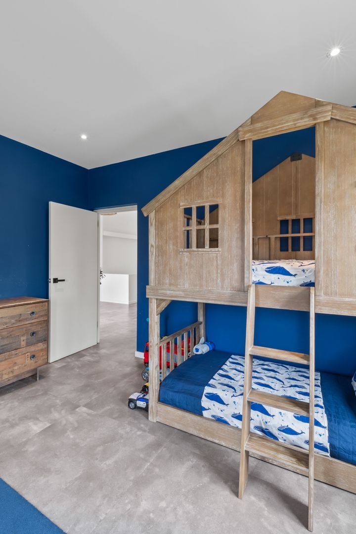 Kaya Muscat 18, Villapark Zuurzak foto-61