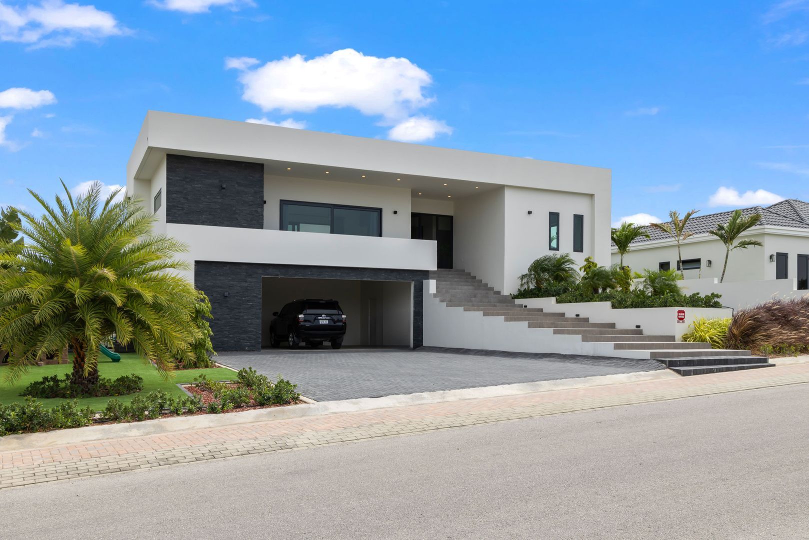 Kaya Muscat 18, Villapark Zuurzak foto-17