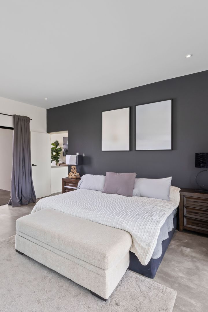 Kaya Muscat 18, Villapark Zuurzak foto-66