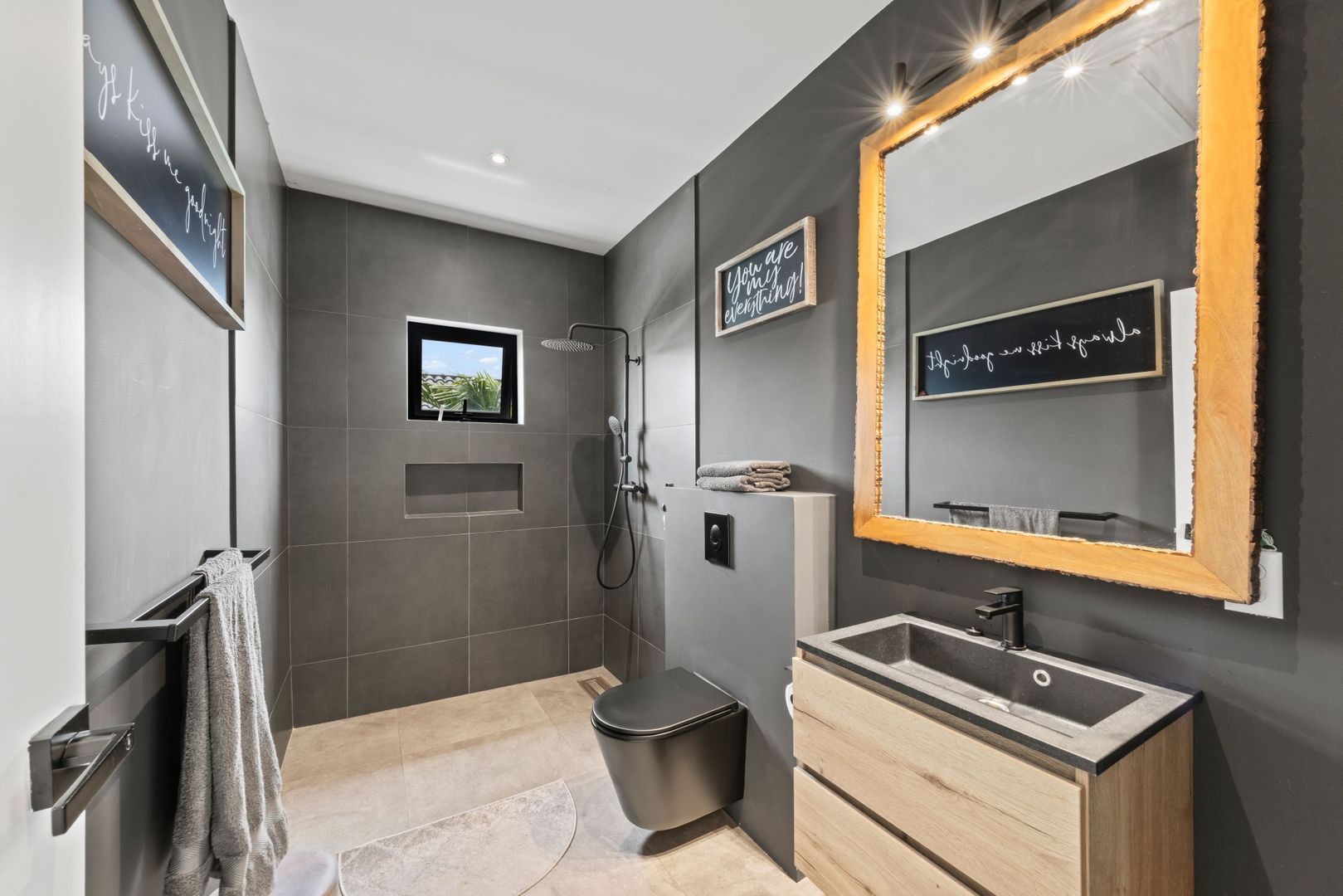 Kaya Muscat 18, Villapark Zuurzak foto-54