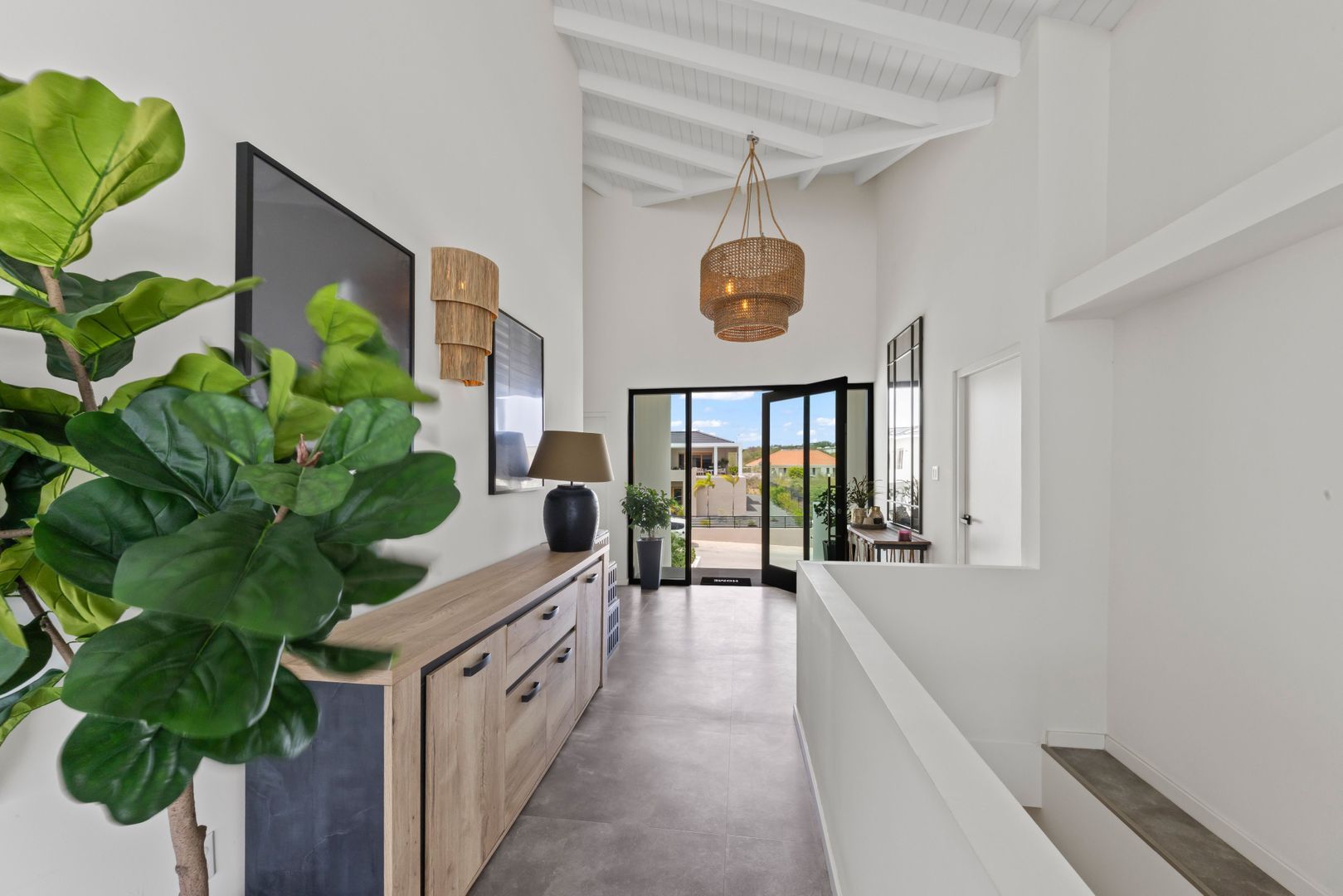 Kaya Muscat 18, Villapark Zuurzak foto-33