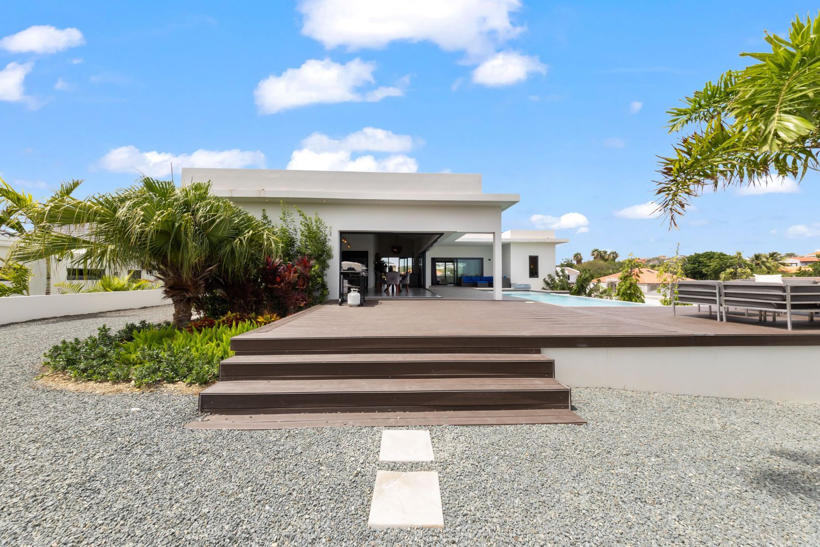 Kaya Muscat 18, Villapark Zuurzak foto-29