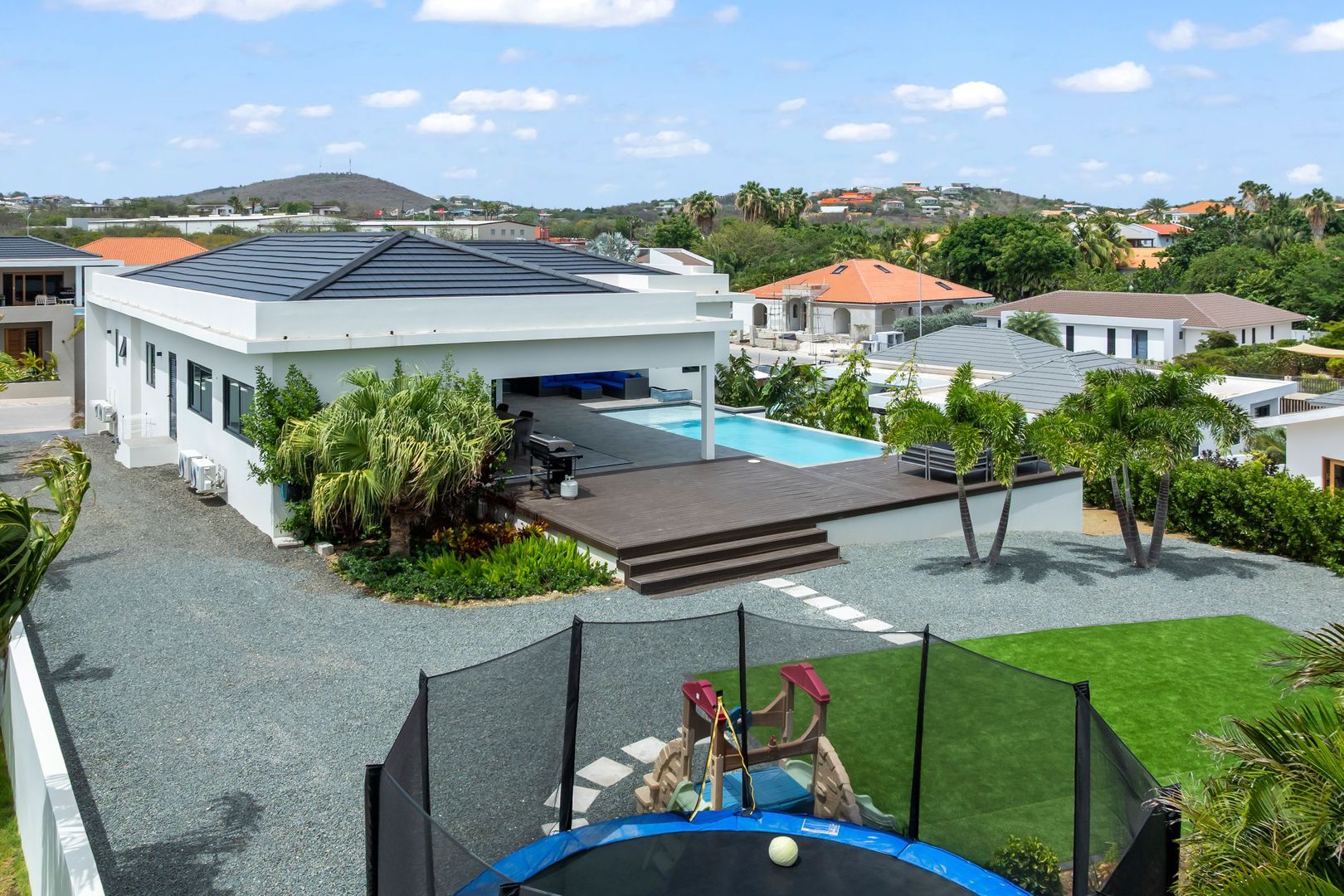 Kaya Muscat 18, Villapark Zuurzak foto-34