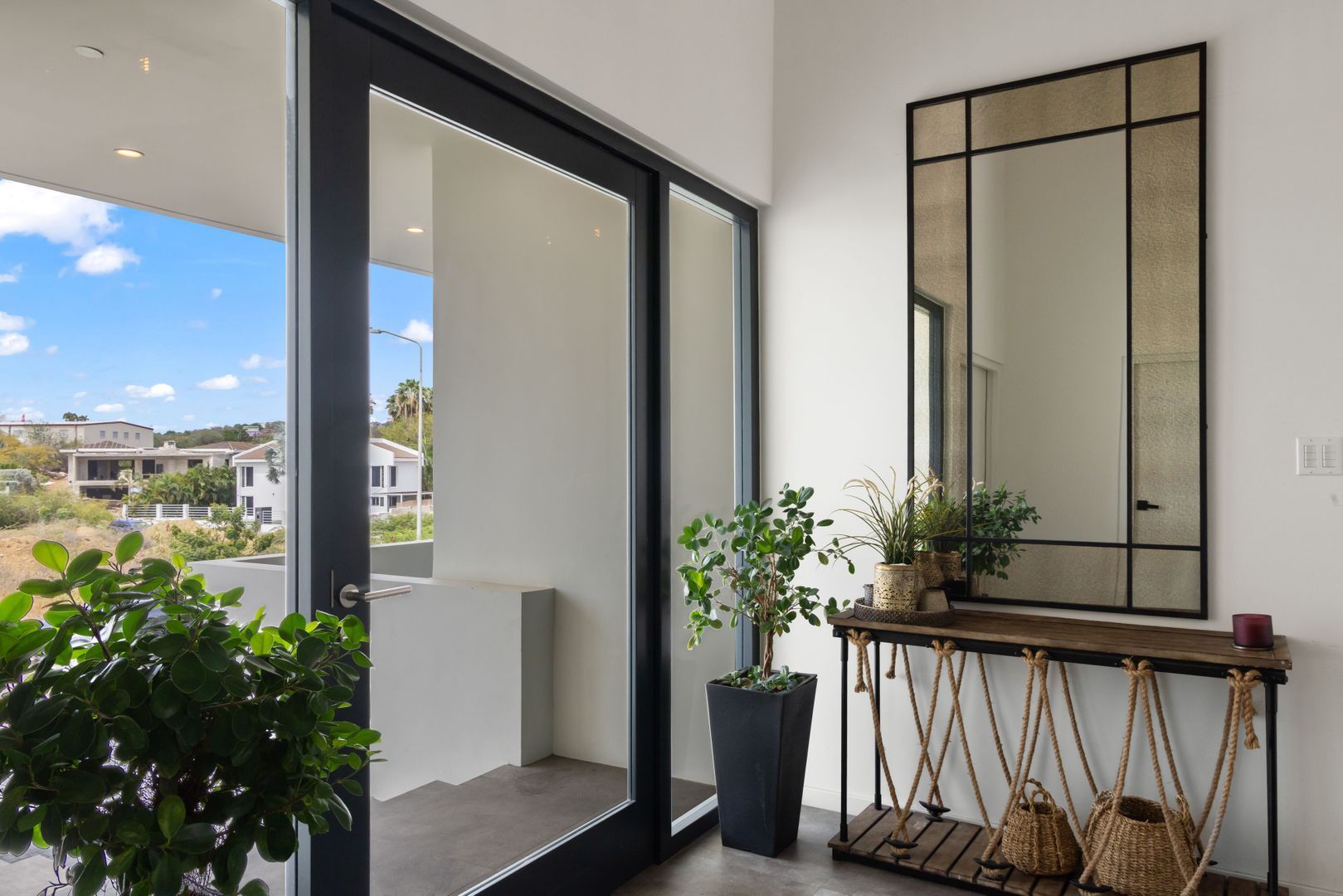 Kaya Muscat 18, Villapark Zuurzak foto-13