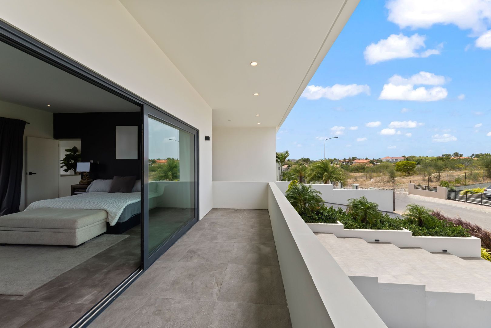 Kaya Muscat 18, Villapark Zuurzak foto-51