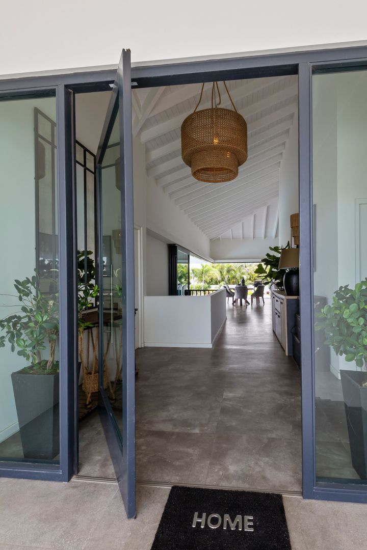 Kaya Muscat 18, Villapark Zuurzak foto-69