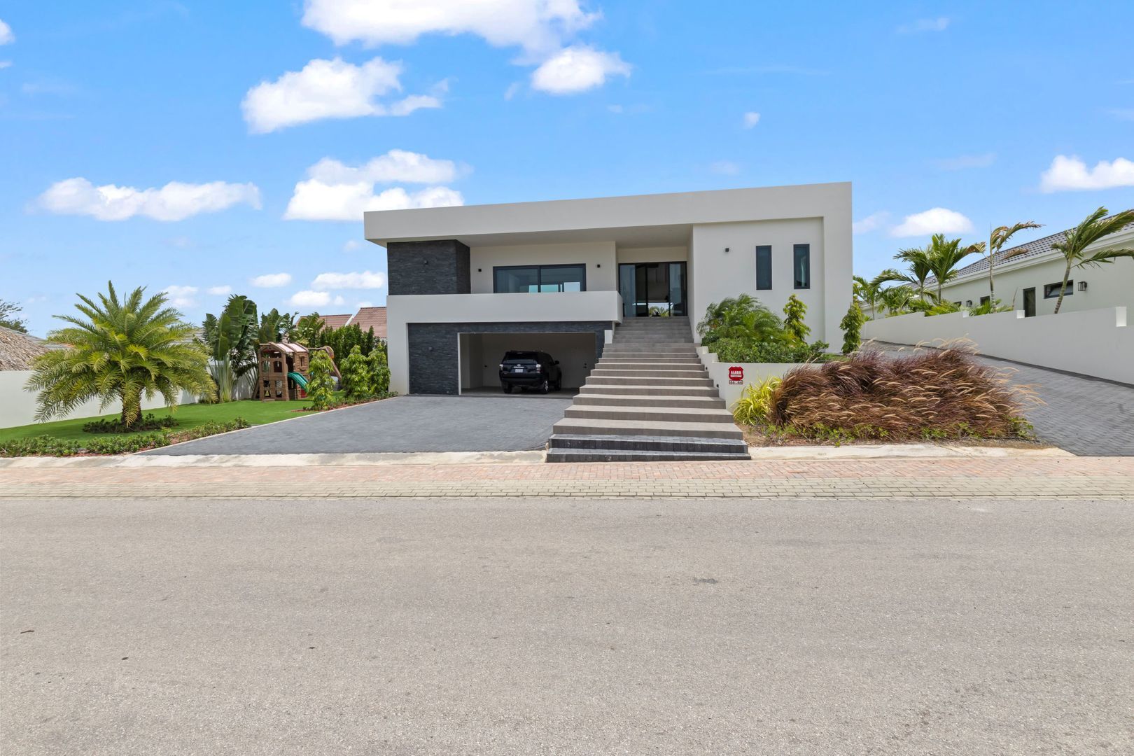 Kaya Muscat 18, Villapark Zuurzak foto-45