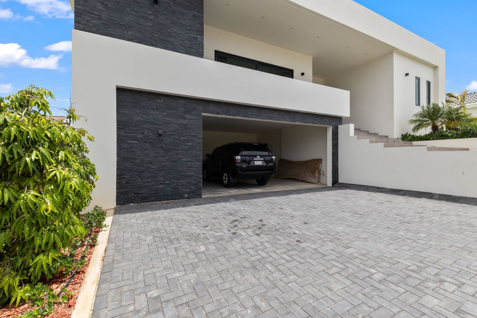 Kaya Muscat 18, Villapark Zuurzak foto-38