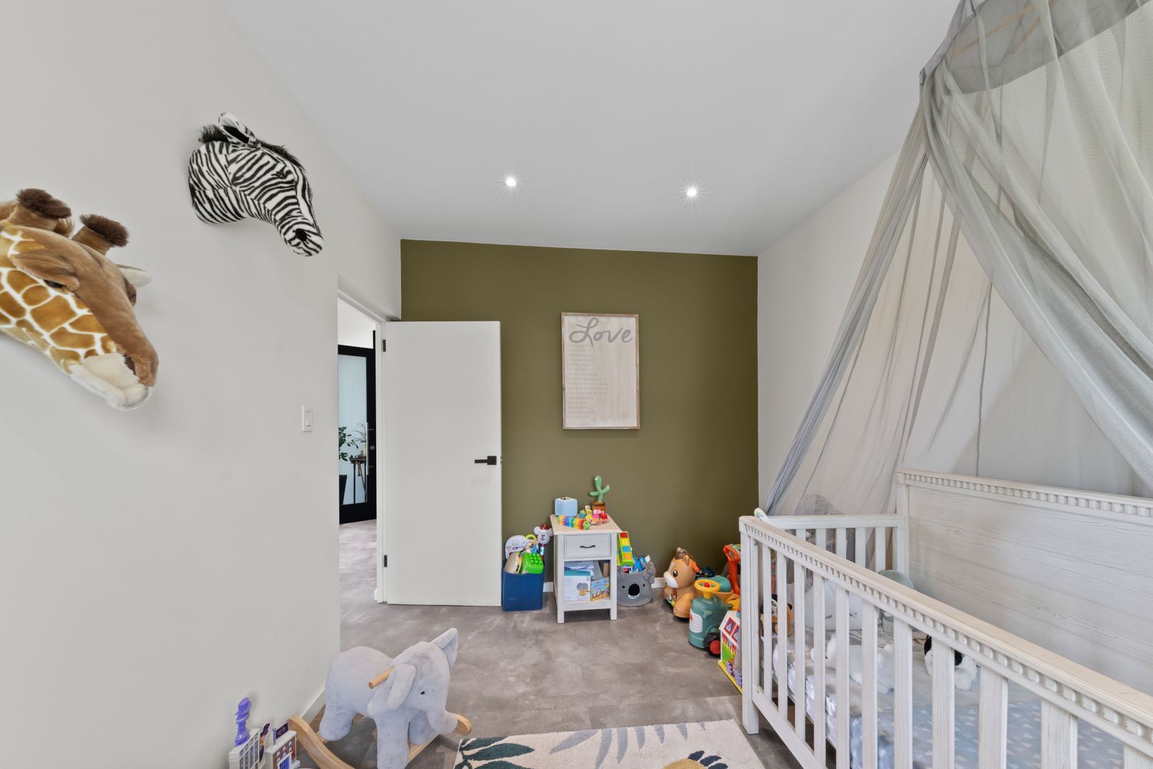 Kaya Muscat 18, Villapark Zuurzak foto-40