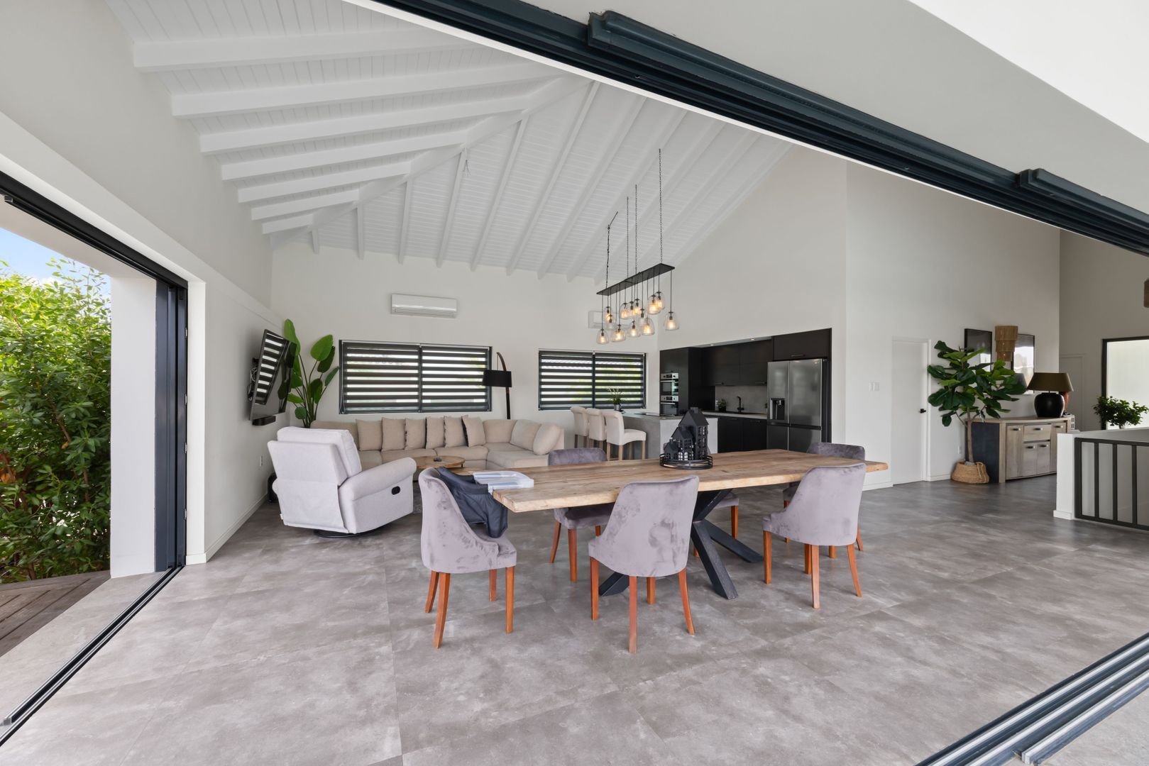 Kaya Muscat 18, Villapark Zuurzak foto-20