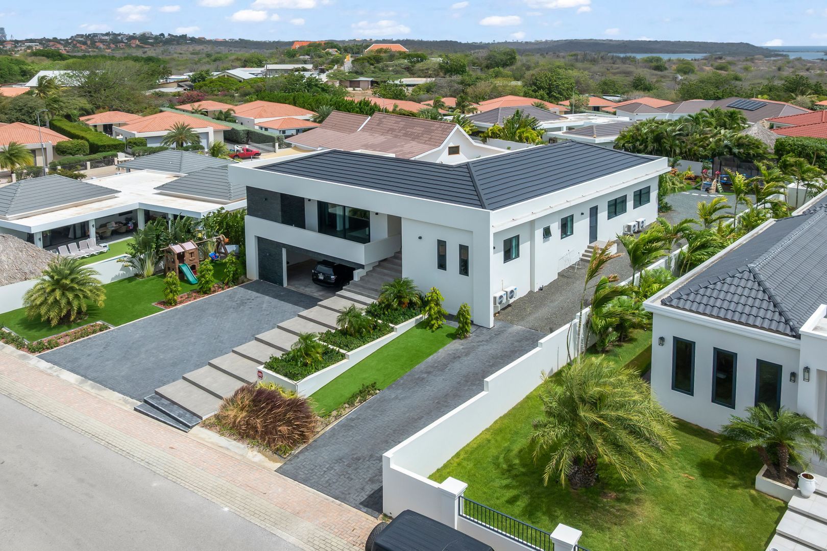 Kaya Muscat 18, Villapark Zuurzak foto-5