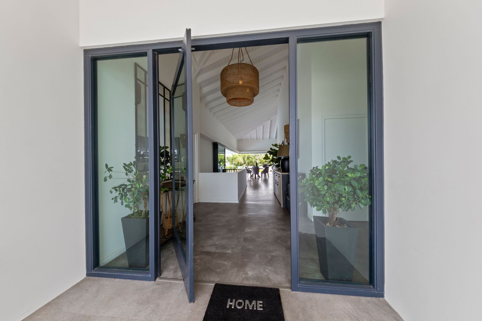 Kaya Muscat 18, Villapark Zuurzak foto-22