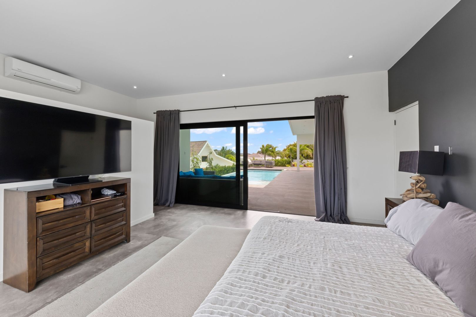 Kaya Muscat 18, Villapark Zuurzak foto-31