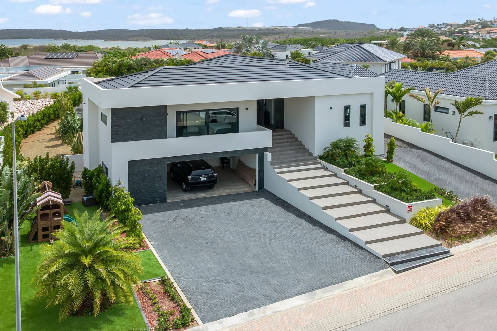 Kaya Muscat 18, Villapark Zuurzak foto-9