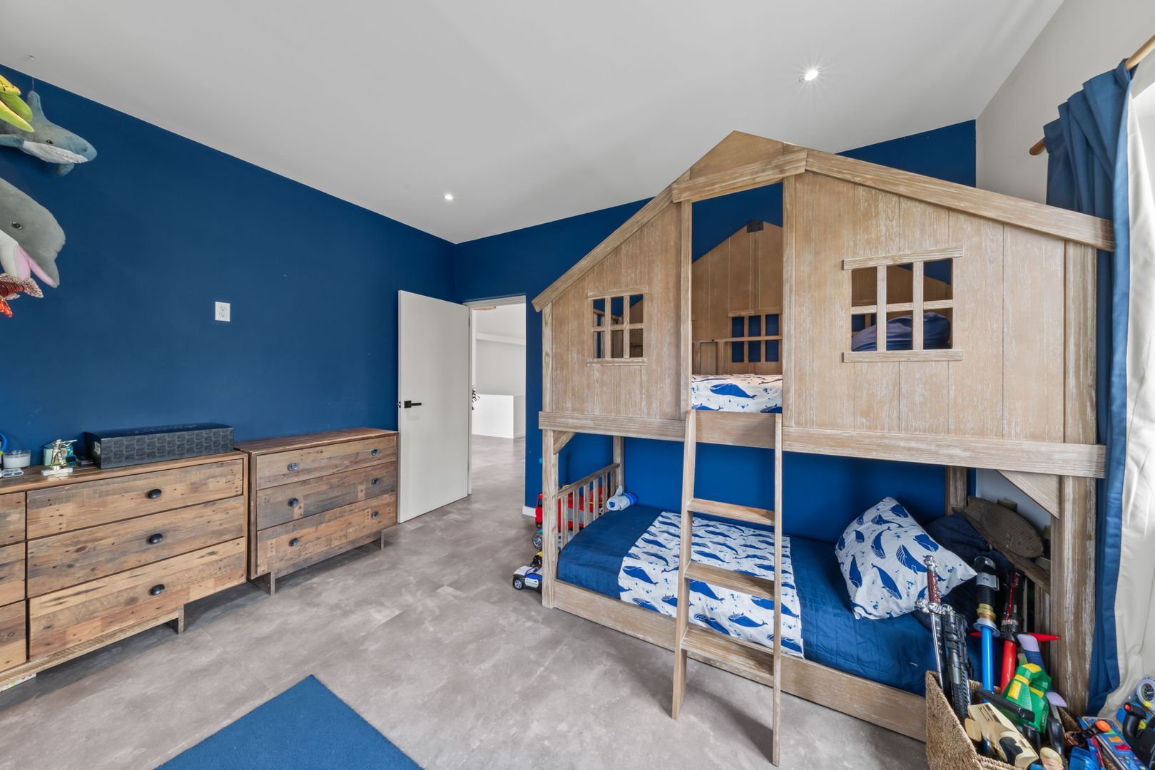 Kaya Muscat 18, Villapark Zuurzak foto-43