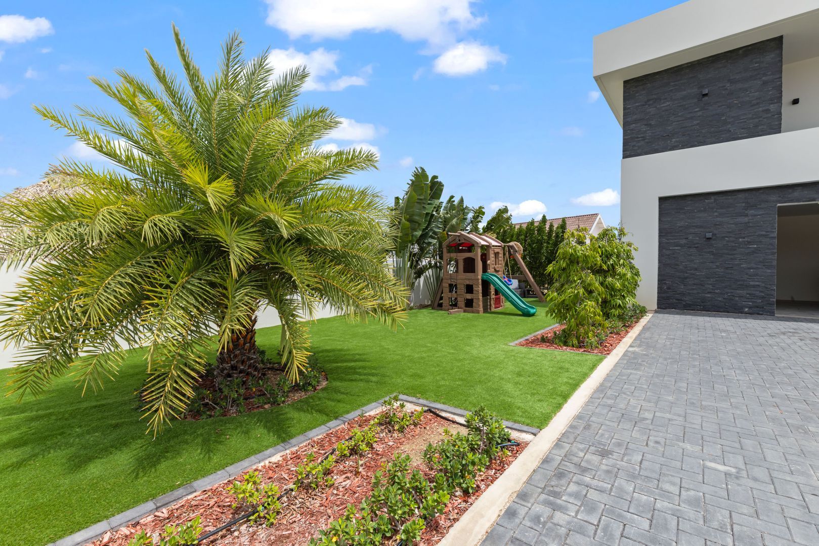 Kaya Muscat 18, Villapark Zuurzak foto-44