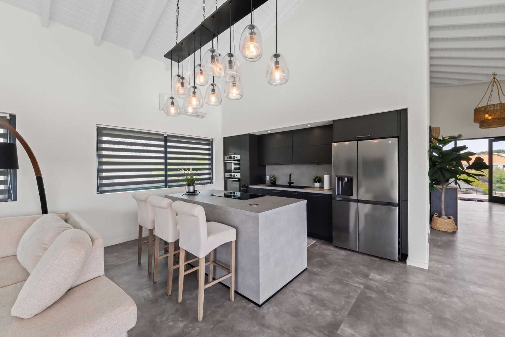 Kaya Muscat 18, Villapark Zuurzak foto-23