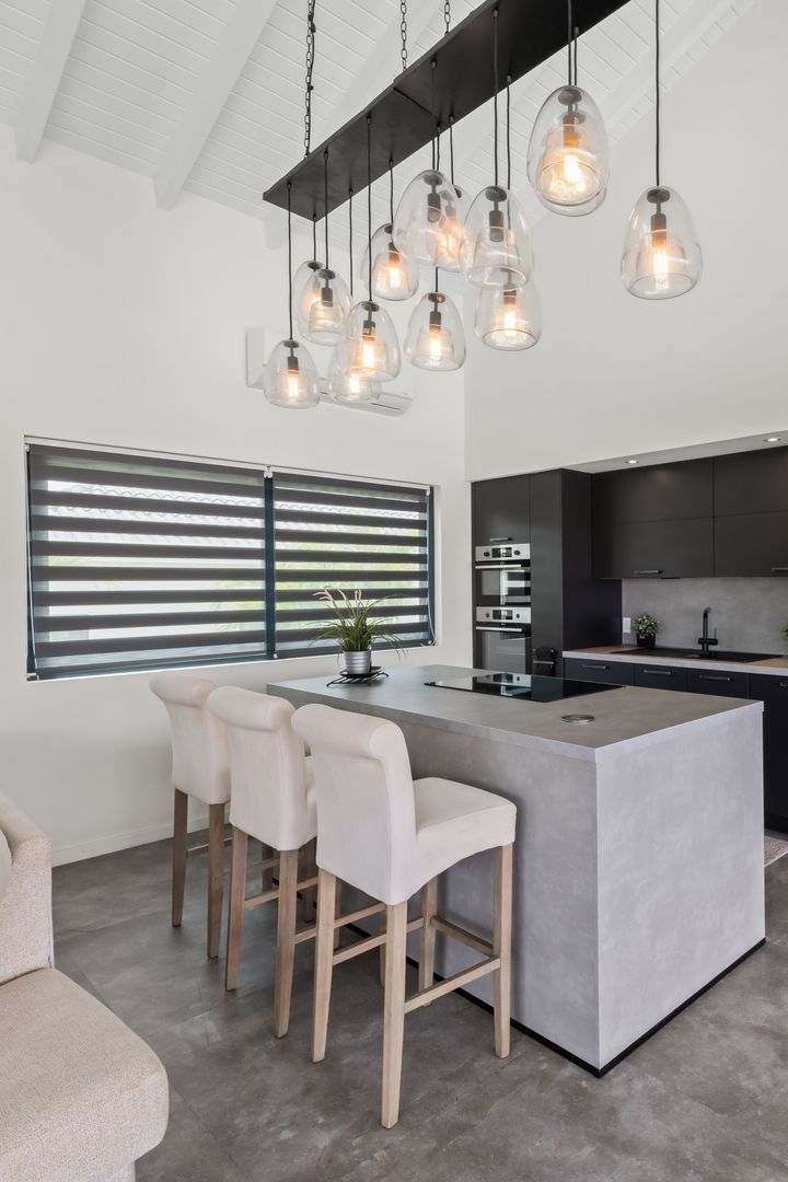 Kaya Muscat 18, Villapark Zuurzak foto-65