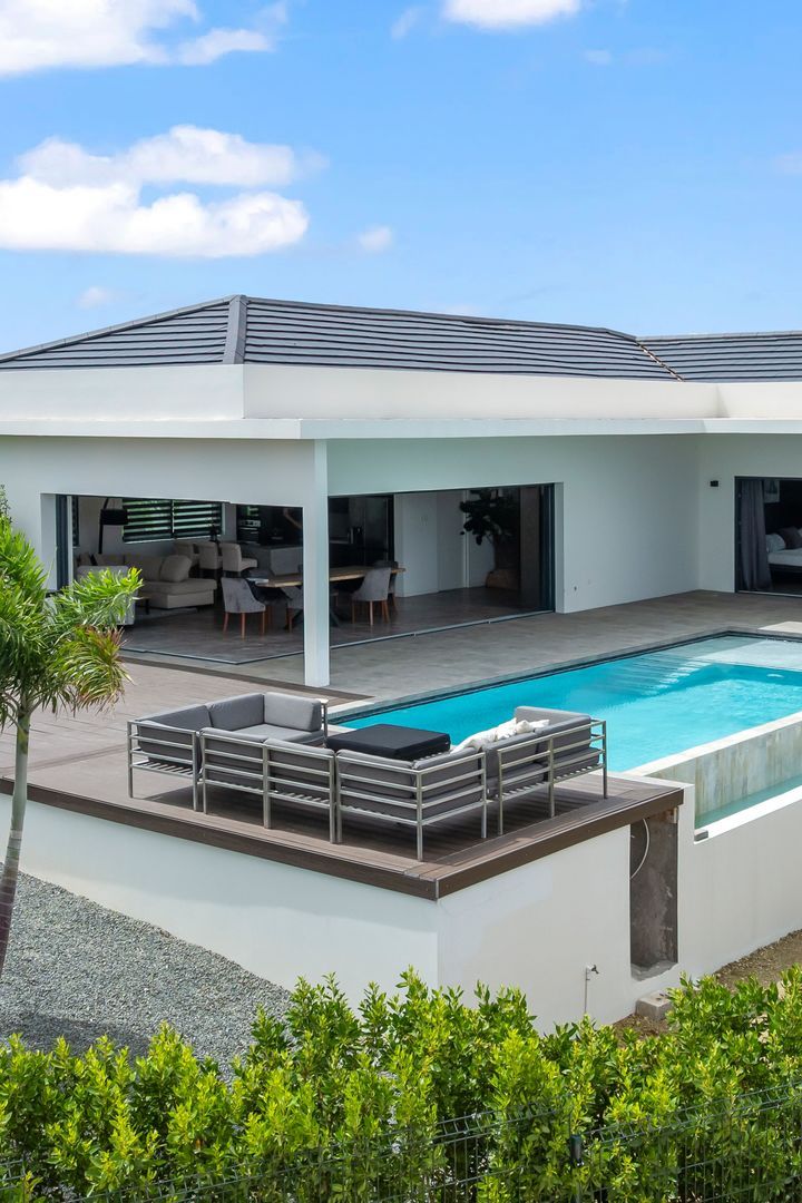 Kaya Muscat 18, Villapark Zuurzak foto-15