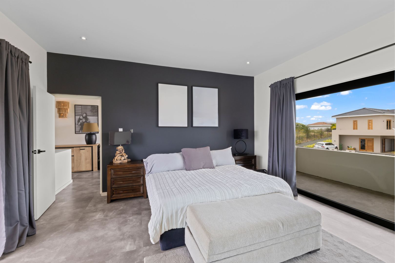 Kaya Muscat 18, Villapark Zuurzak foto-53