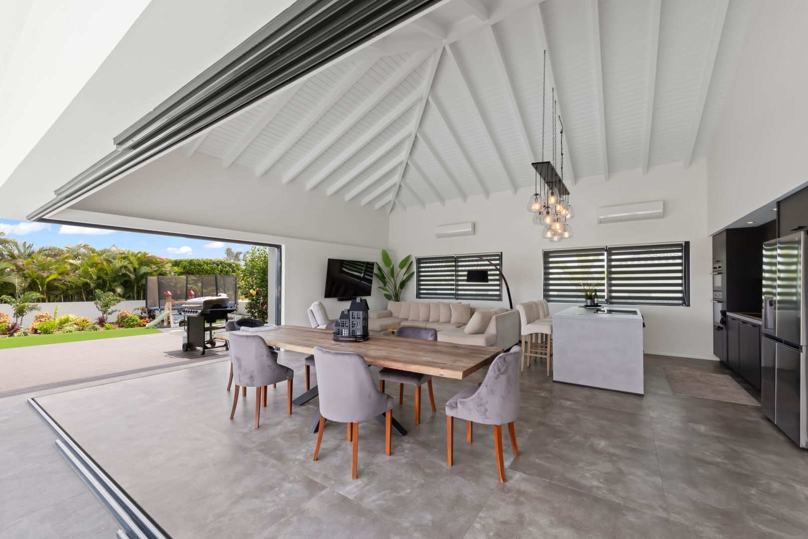 Kaya Muscat 18, Villapark Zuurzak foto-49