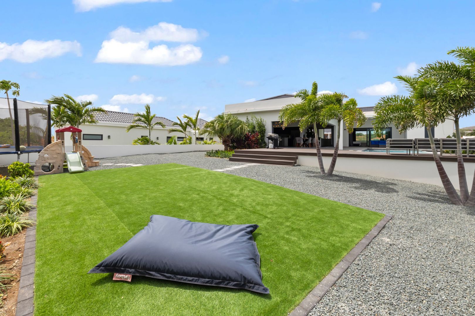 Kaya Muscat 18, Villapark Zuurzak foto-32