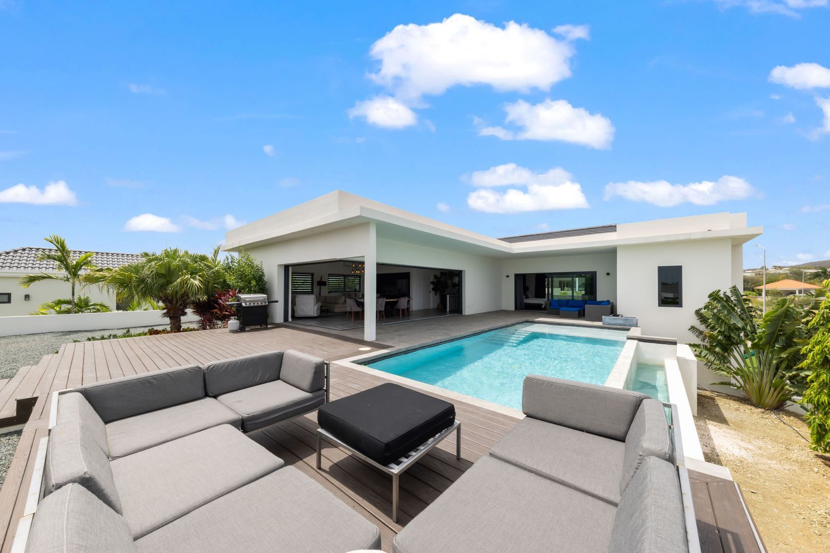 Kaya Muscat 18, Villapark Zuurzak foto-25