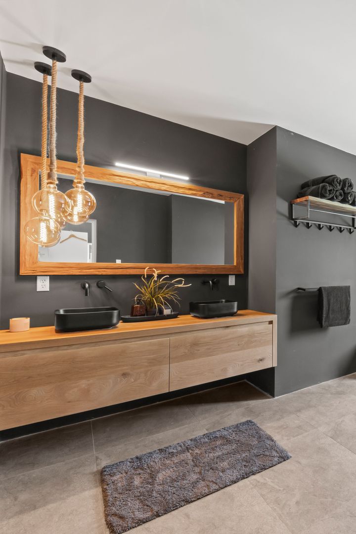 Kaya Muscat 18, Villapark Zuurzak foto-11