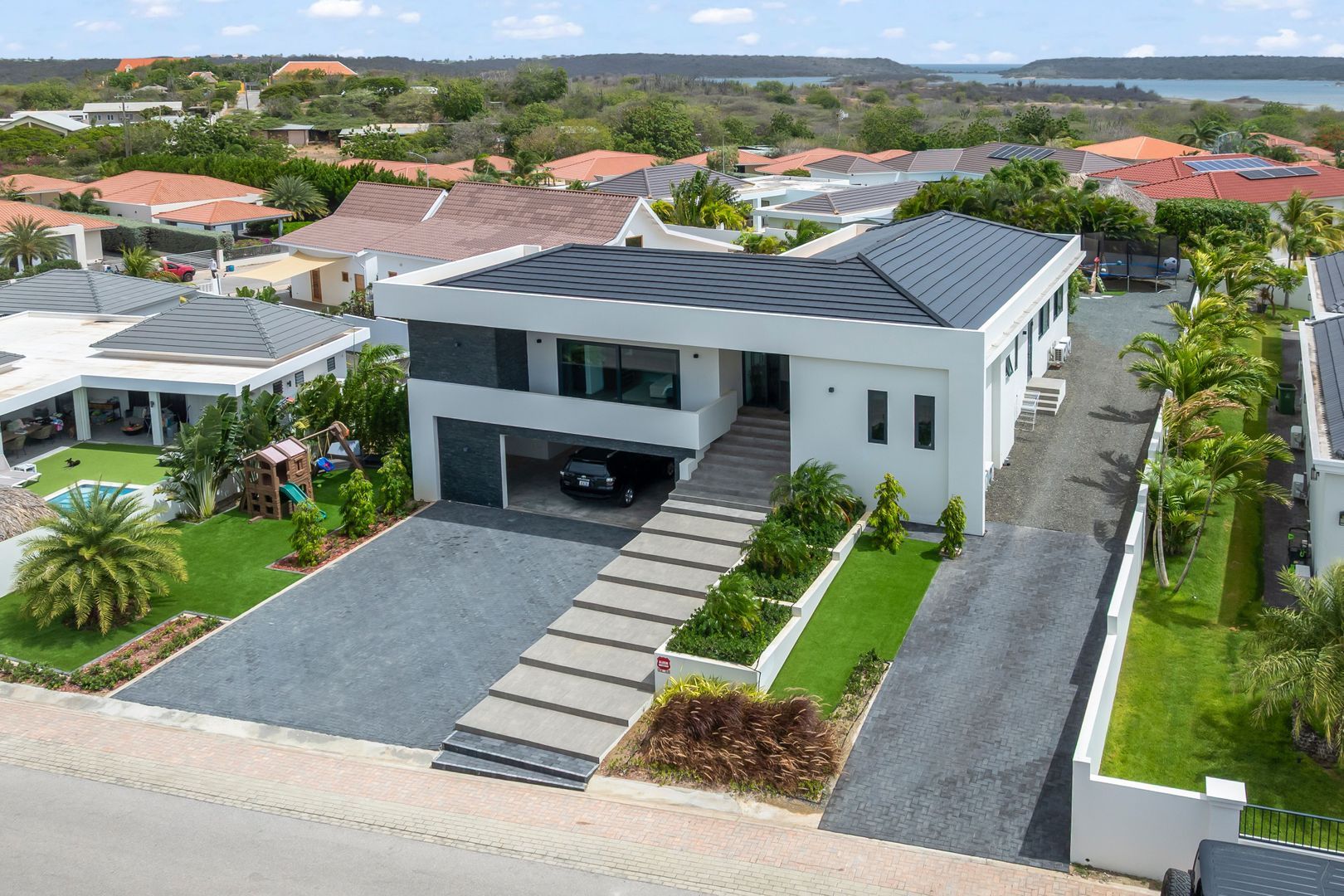 Kaya Muscat 18, Villapark Zuurzak foto-2