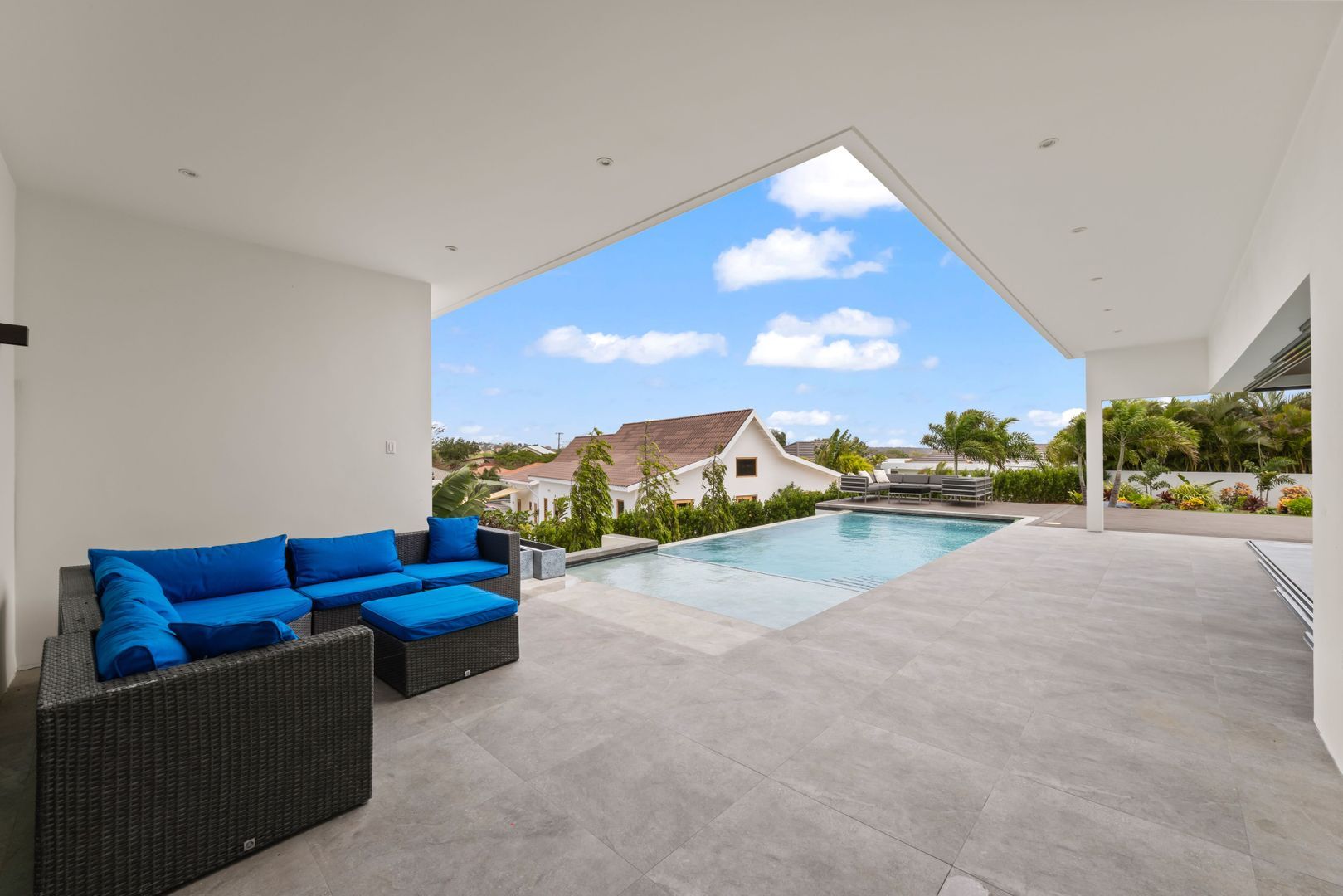 Kaya Muscat 18, Villapark Zuurzak foto-30