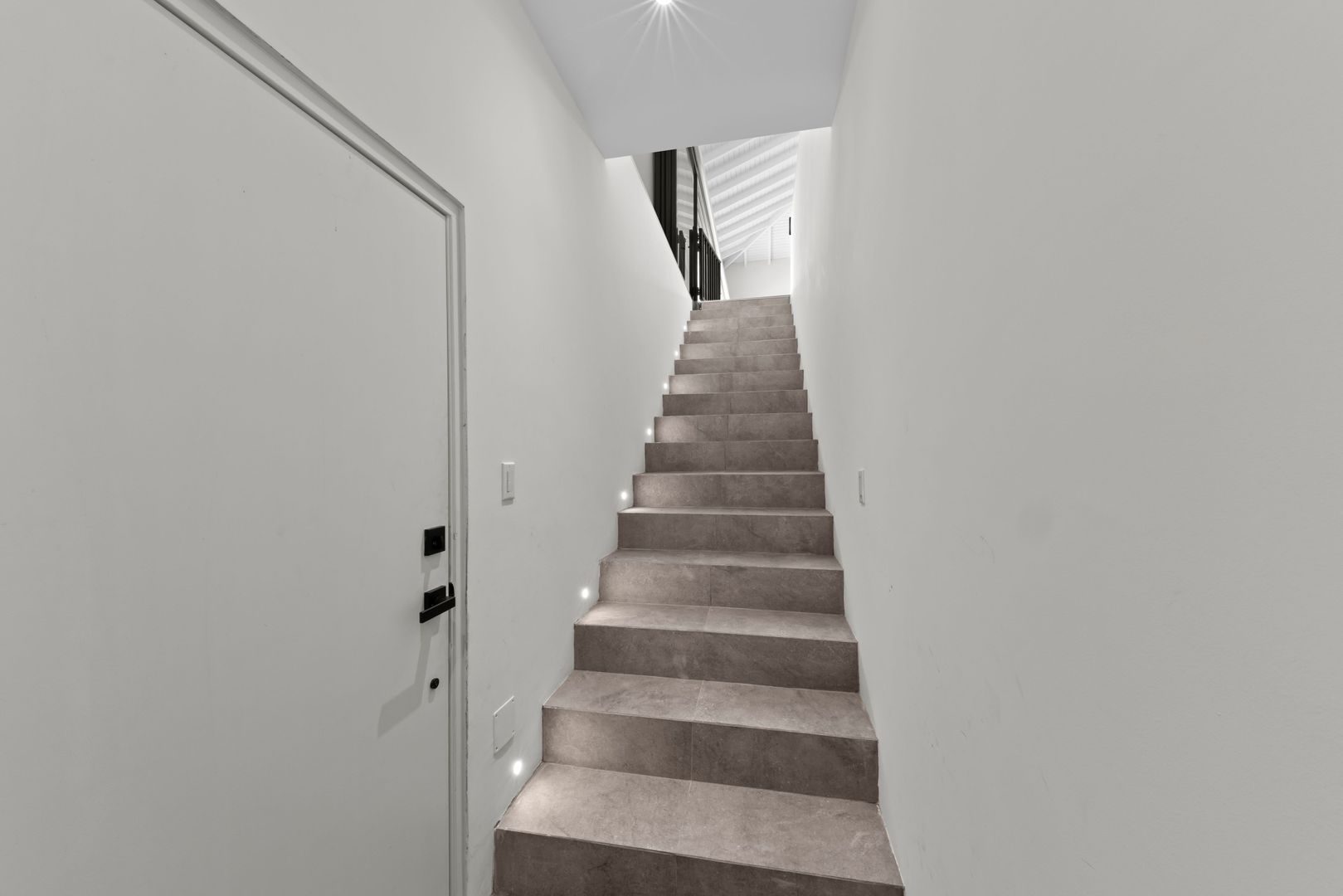 Kaya Muscat 18, Villapark Zuurzak foto-68