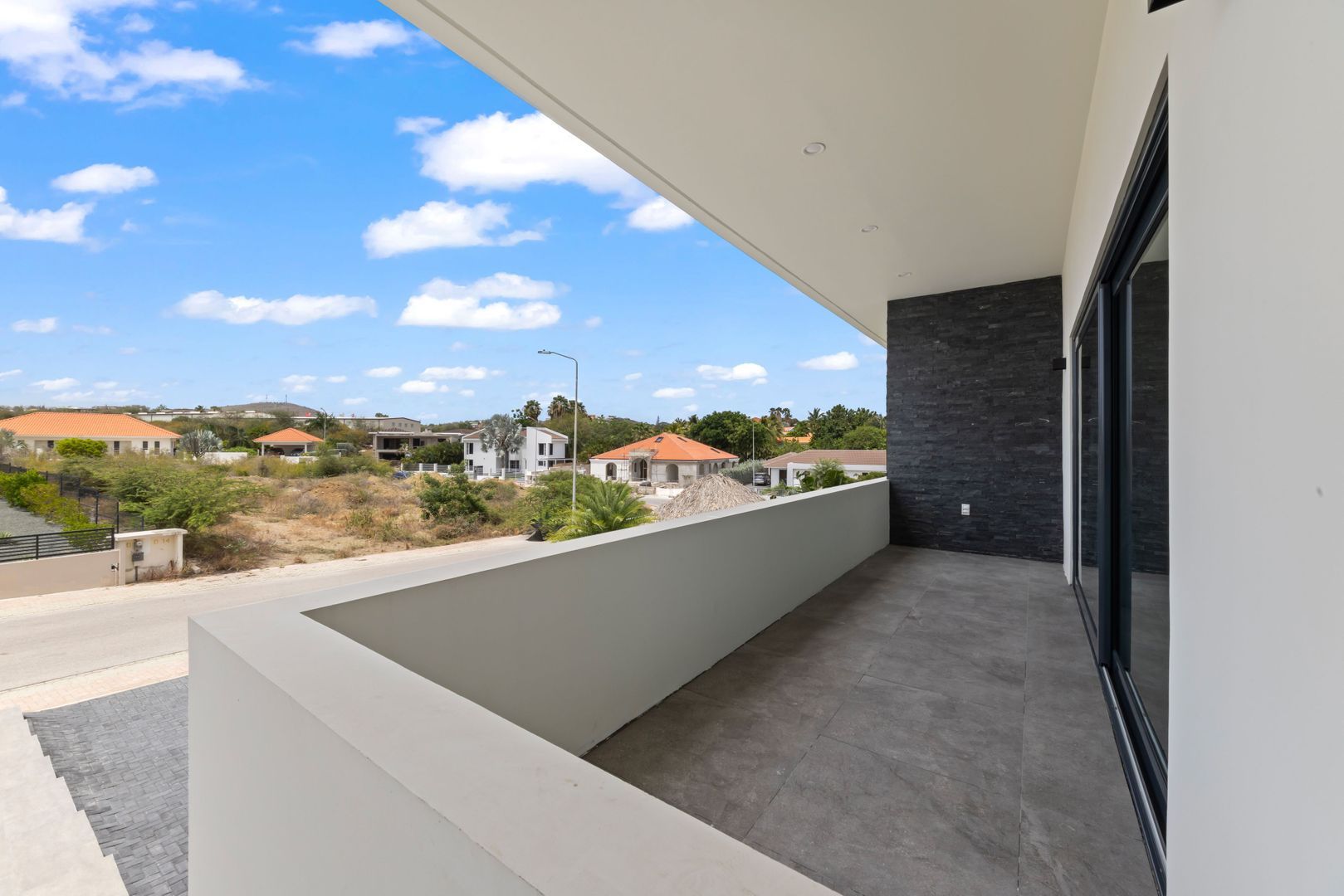 Kaya Muscat 18, Villapark Zuurzak foto-48