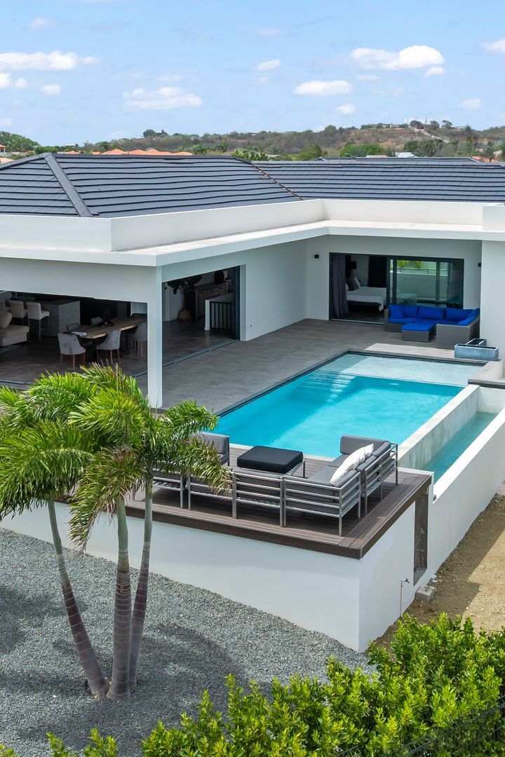 Kaya Muscat 18, Villapark Zuurzak foto-62