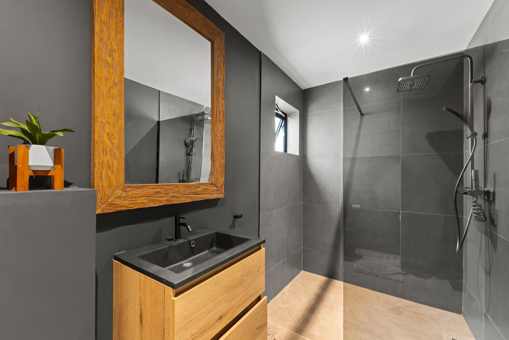 Kaya Muscat 18, Villapark Zuurzak foto-8