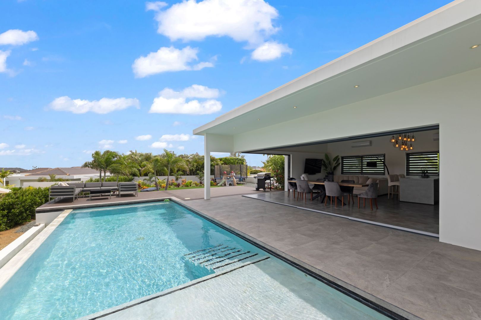 Kaya Muscat 18, Villapark Zuurzak foto-24