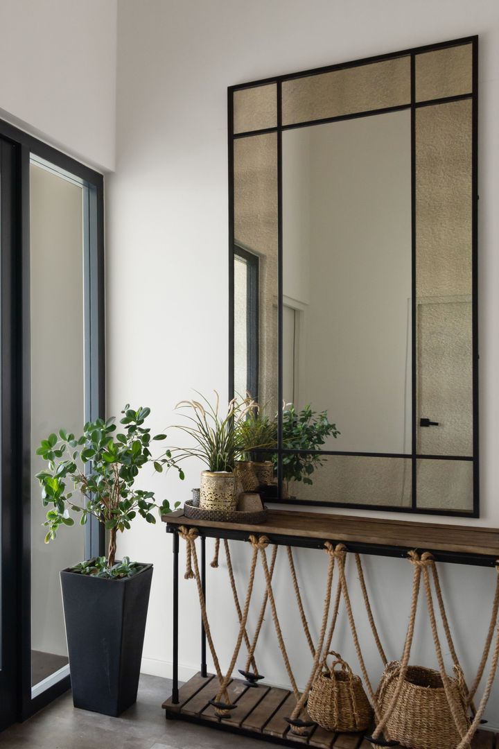 Kaya Muscat 18, Villapark Zuurzak foto-60