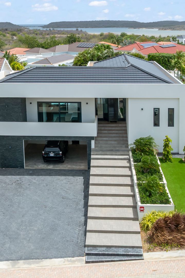 Kaya Muscat 18, Villapark Zuurzak foto-63