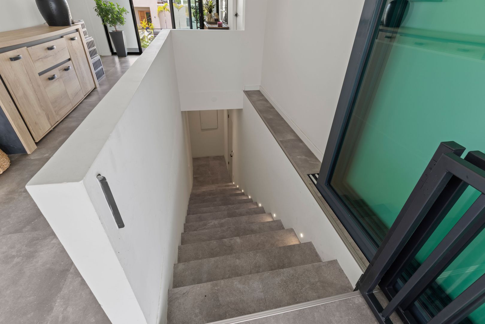 Kaya Muscat 18, Villapark Zuurzak foto-28